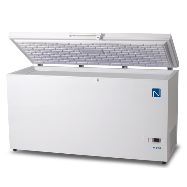 Congeladores tipo arcón -60 °C Archives - NORDIC LAB