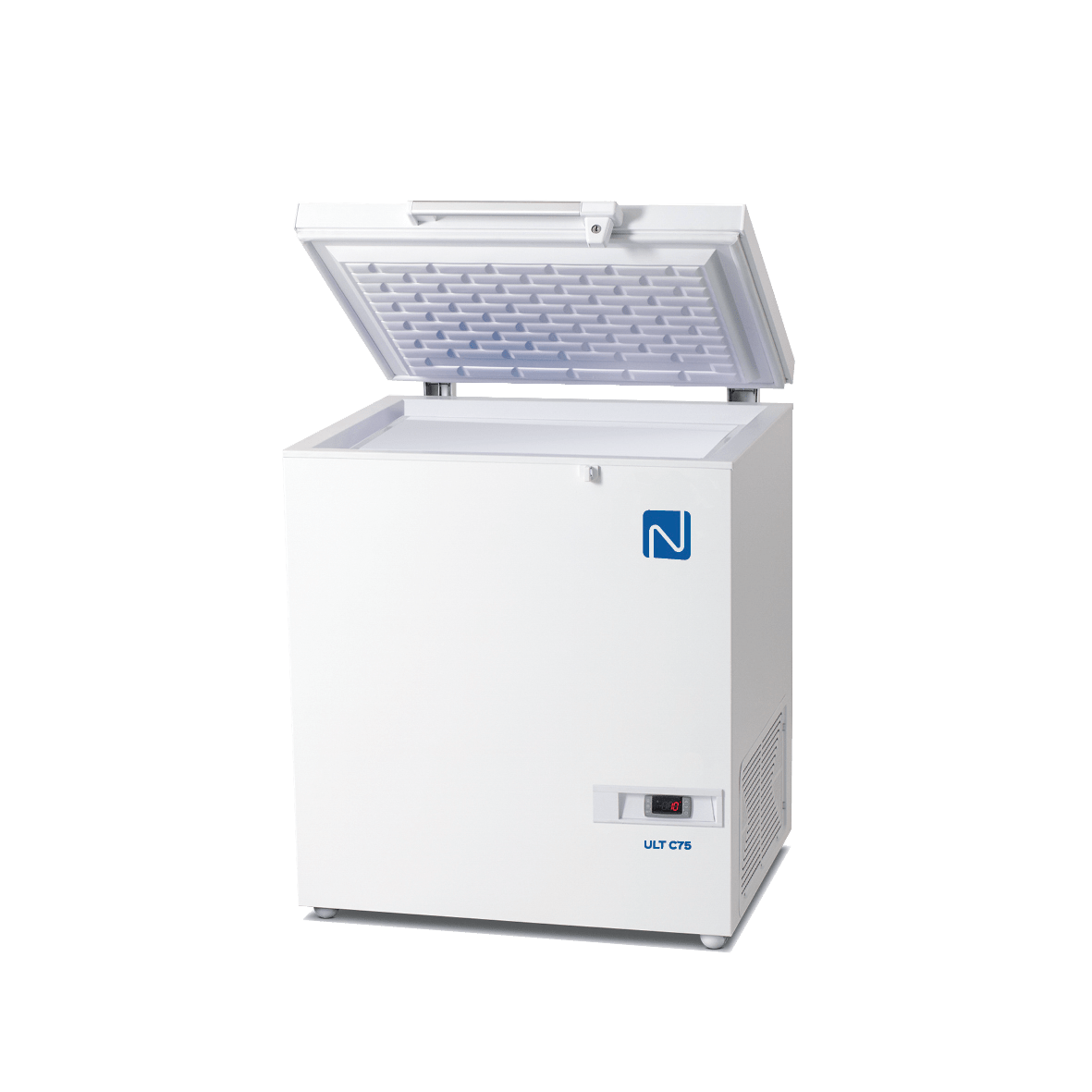 Arcones congeladores - 86 °C Twinguard - Congeladores / Neveras PHCBI -  Equipos - Equipo de laboratorio